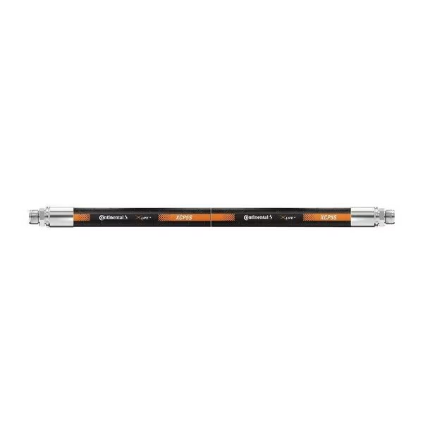 Hydraulic Hose Assembly - 3/4